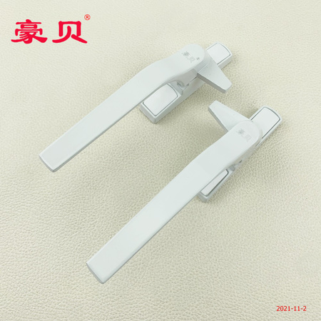 豪贝欧式单点执手