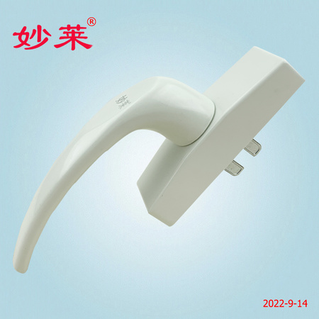 妙莱指印机械单向妙莱大把执手