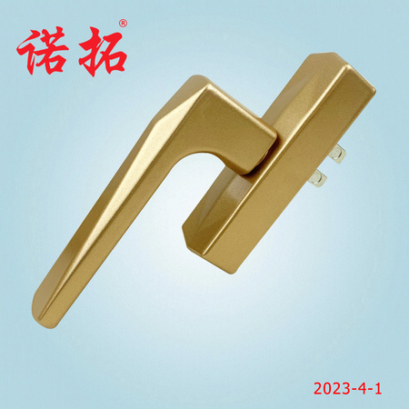 诺拓2号机械诺拓大把执手