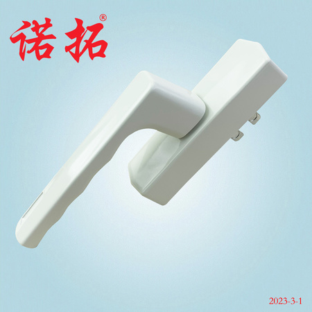 诺拓1号机械诺拓大把执手