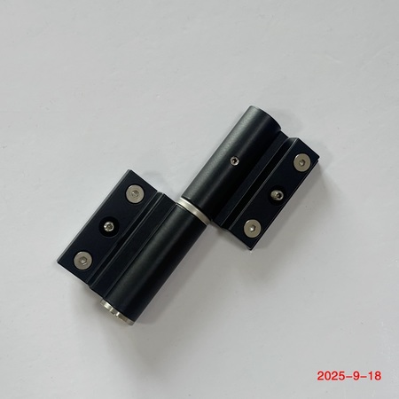 无标重型滚针轴承平门合页