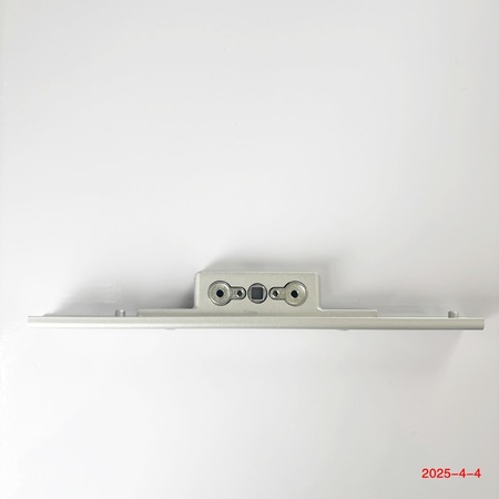 NOTO13锁盒(新款）